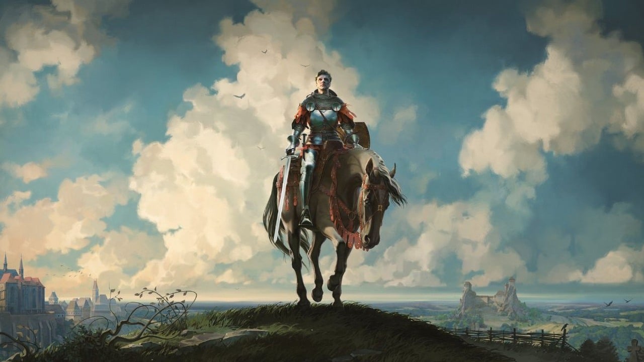 Fan Kingdom Come podejrzewał, iż swoim postem sprzed lat wpłynął na zmiany w KCD2. Twórcy rozwiali jego wątpliwości