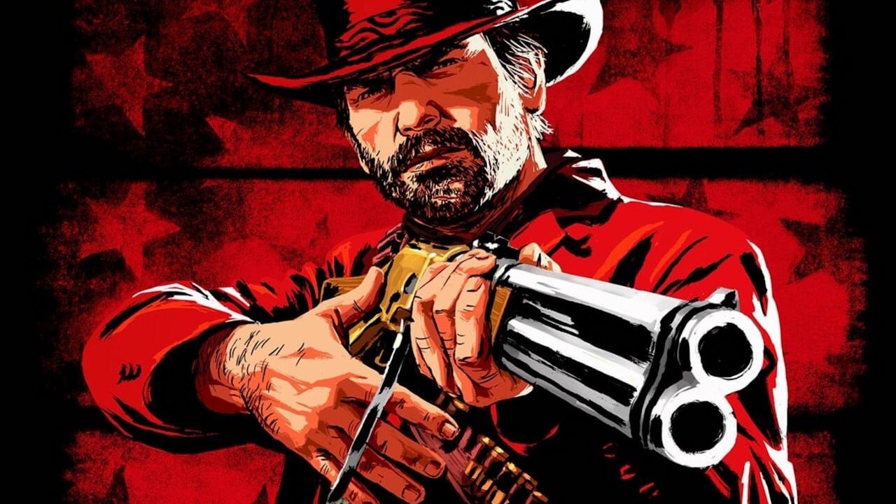 Wyczekiwany fanowski dodatek do Red Dead Redemption 2 w końcu ma datę premiery. Wyjdzie przed GTA 6