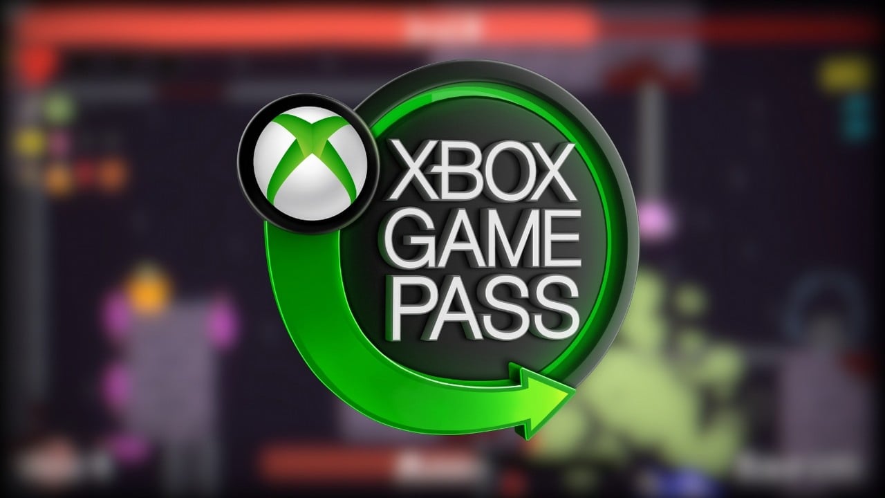 Xbox Game Pass na 25 sierpnia to 2 gry, w tym premierowe Blood Dungeon