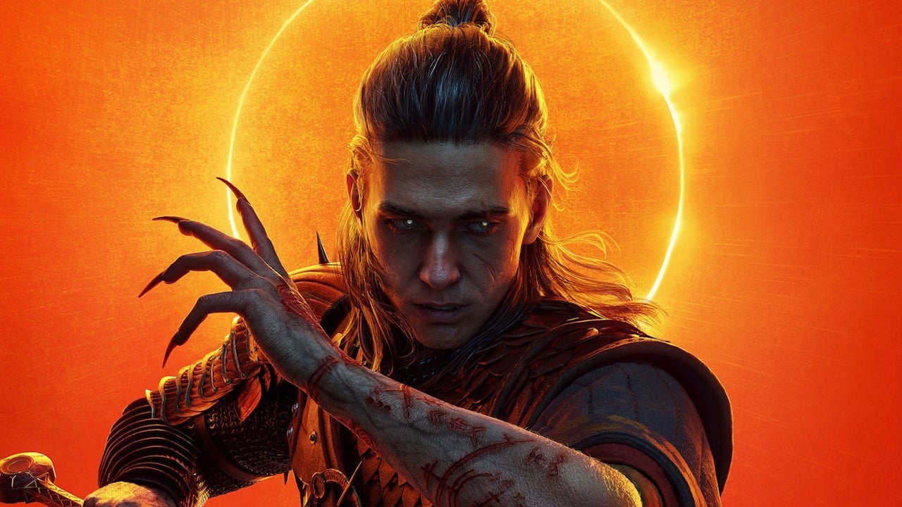 Nocna premiera, fizyczne kopie i twórcy na wyciągnięcie ręki. The Blood of Dawnwalker celebruje magię pudełkowych wydań