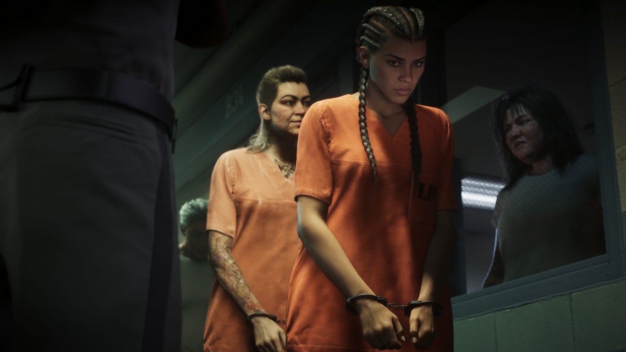 Wydawca GTA 6 przesadza w walce z wyciekami, obrywają choćby niewinni. „To absolutne szaleństwo, co oni w tej chwili robią”