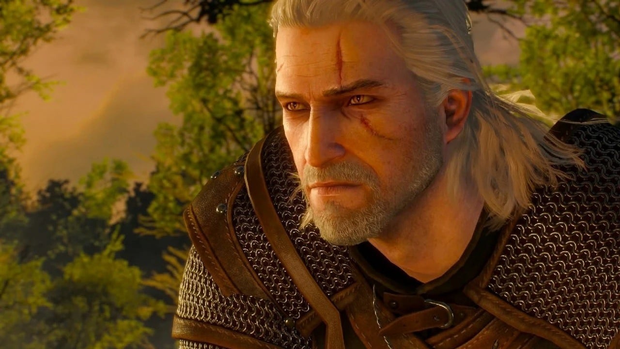 CD Projekt Red zapowiada remaster Wiedźmina 3. Premiera niebawem, posiadacze kultowego RPG dostaną go za darmo