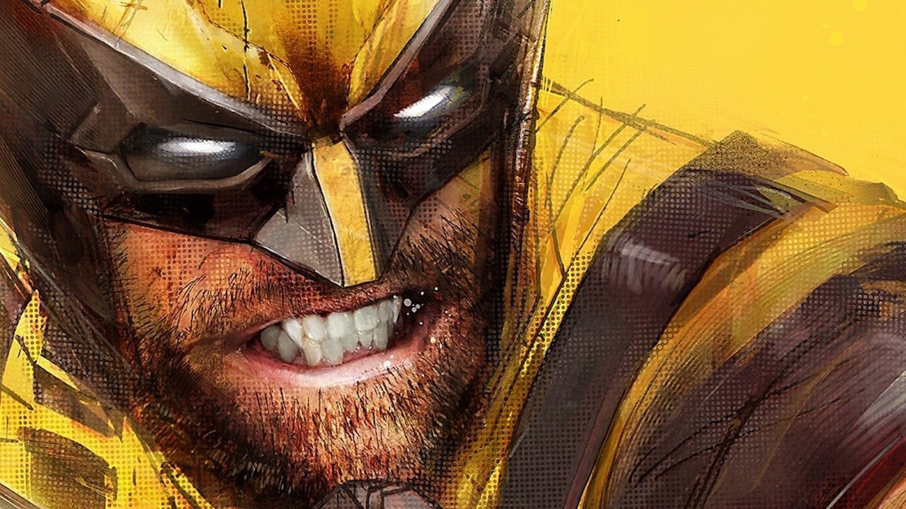 Tego dnia poznamy werdykt w sprawie Marvel's Wolverine. Ujawniono datę i godzinę zejścia embargo recenzji