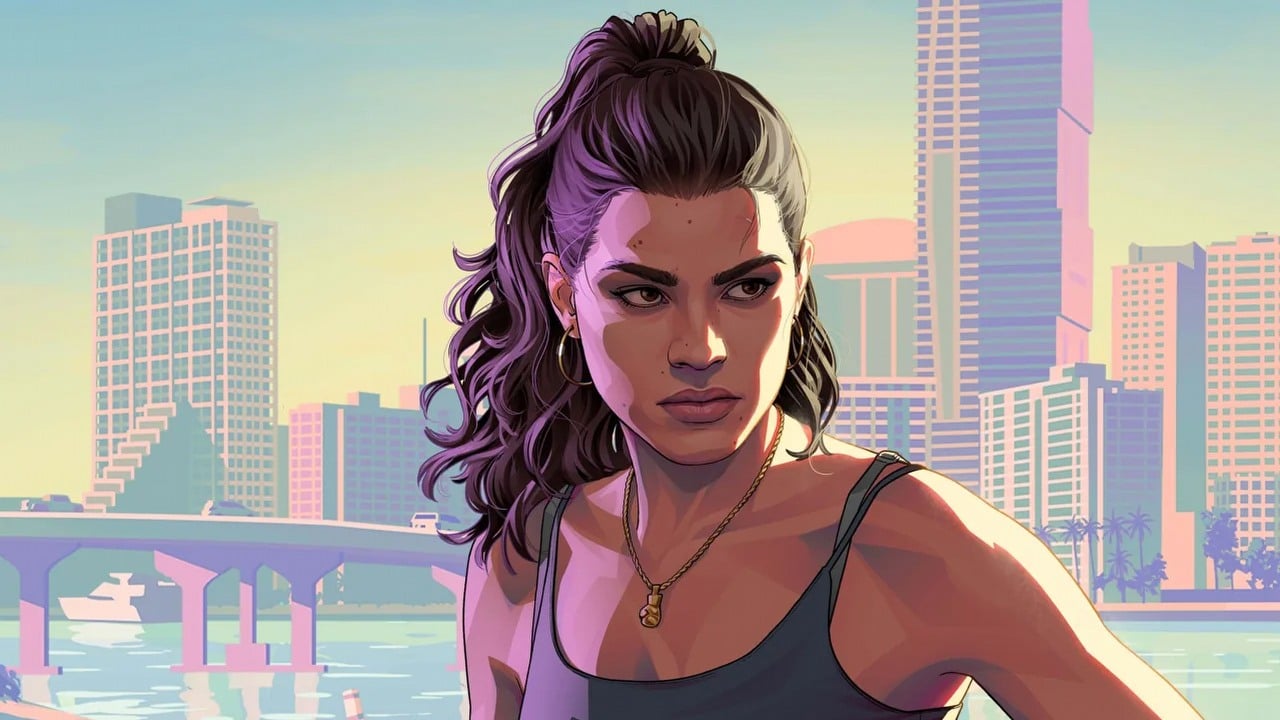 Rockstar Games przerywa milczenie w sprawie wycieków GTA 6. Gra jest „już prawie gotowa”, a jutro czeka nas wielki pokaz rozgrywki