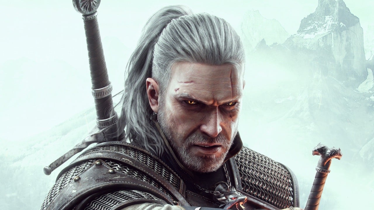 Można sądzić, iż Wiedźmin 3 podrożał, ale to nieprawda. CD Projekt Red przygotował grunt pod premierę Pieśni przeszłości