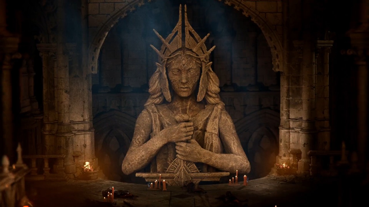 Wolcen 2 rzuci wyzwanie Diablo 4 i Path of Exile 2, choć „jedynka” umarła znacznie szybciej, niż gracze się spodziewali