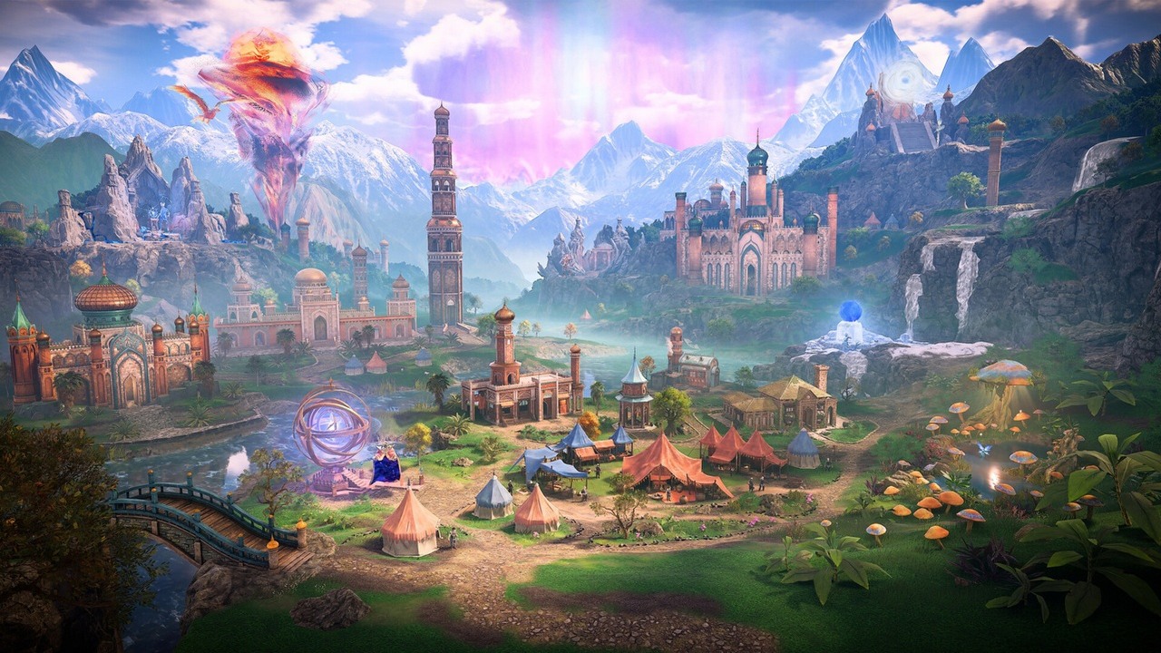 Ubisoft chce uspokoić graczy, którym strategia Heroes of Might and Magic 3 Remake nie podoba się od pierwszego wejrzenia