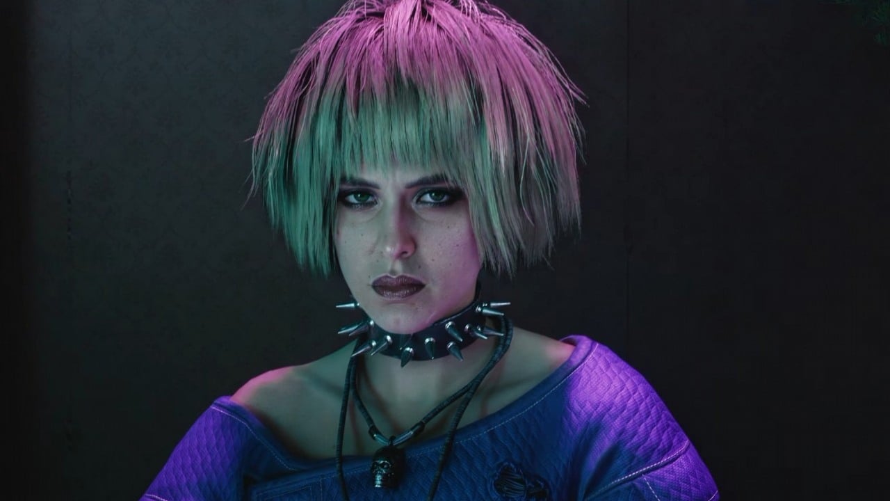 DLSS 5 wyciekło ze sterowników. Modderzy odblokowali eksperymentalną technologię NVIDII i sprawdzają ją choćby w Cyberpunk 2077