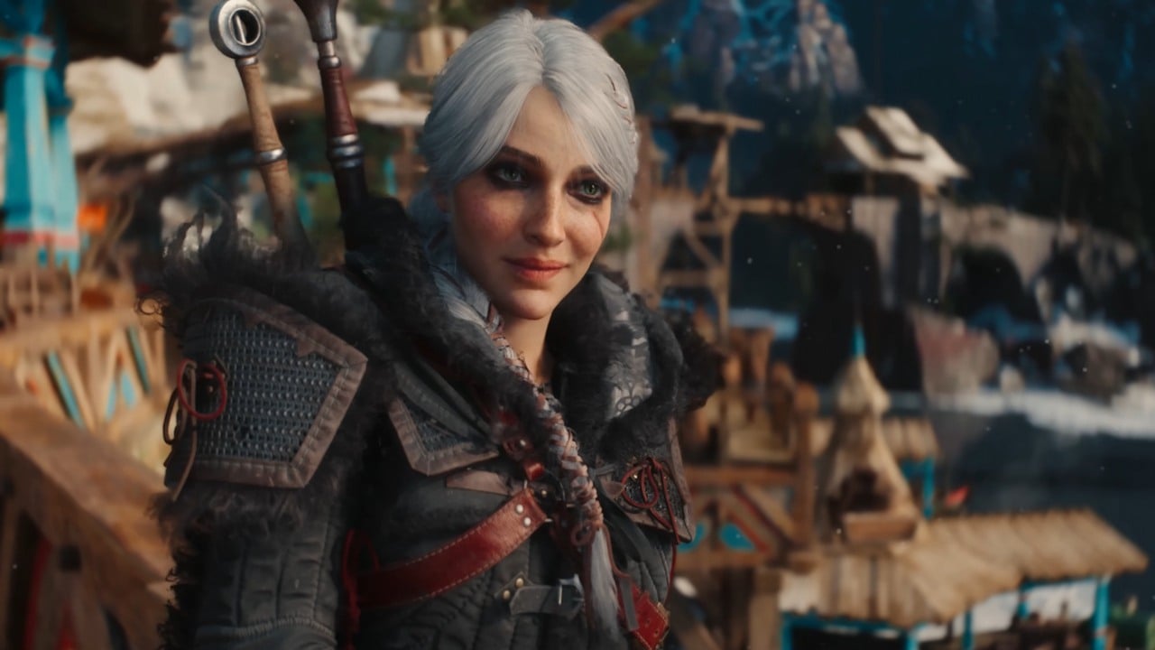 Wiedźmin 4 nie powtórzy błędu Cyberpunka 2077. CD Projekt Red robi wszystko, by„mieć pewność, iż to faktycznie działa”