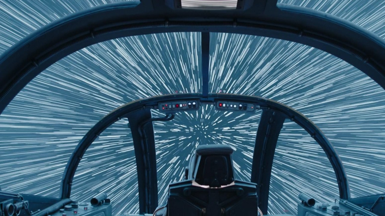 Za 2 dni na Disney+ obejrzysz Mandalorian i Grogu. Najnowsza odsłona uniwersum Star Wars polecana przez 85% widzów