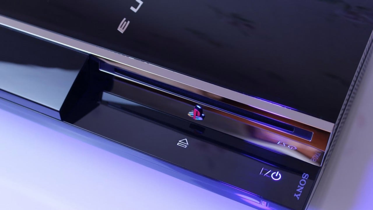 Wii i PS3 są już retro. Japoński program o grach brutalnie przypomniał graczom, ile mają lat