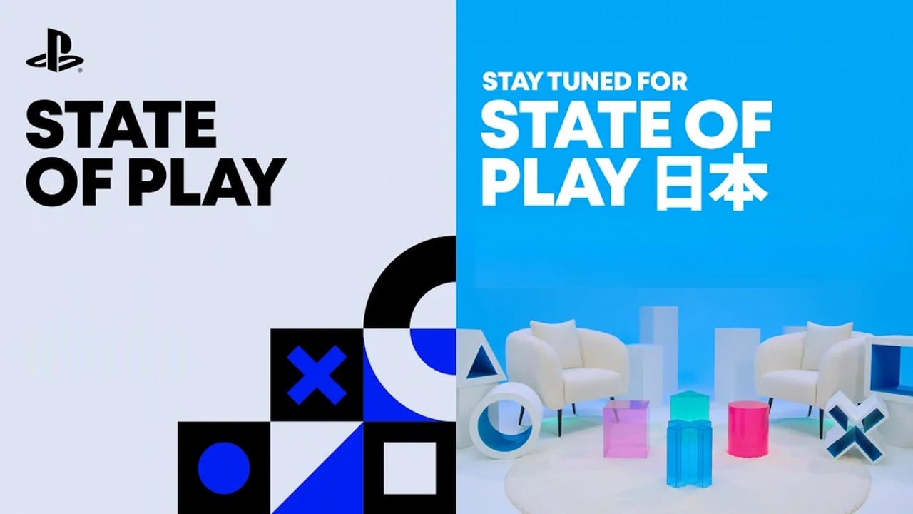 Poznaliśmy datę PlayStation State of Play. Szczegóły i harmonogram najbliższego pokazu Sony