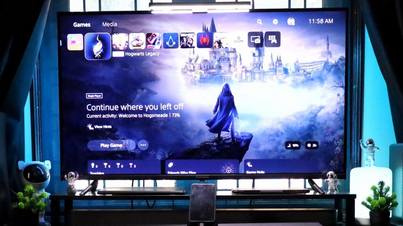 Pozew przeciw Sony uderza w największy problem cyfrowych sklepów: kupujesz grę, ale czy naprawdę ją posiadasz?