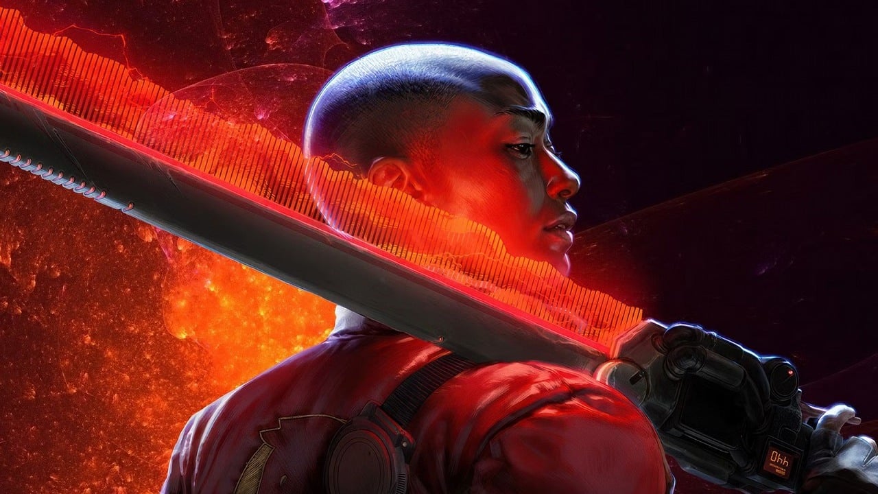 Intergalactic: The Heretic Prophet osiąga istotny kamień milowy i daje znak życia tuż po ogłoszeniu Sony o State of Play