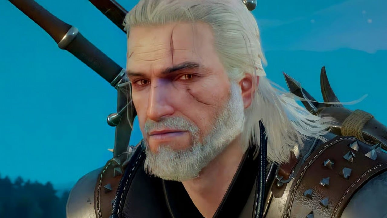 Wiedźmin 3 Remaster pozwoli zapomnieć o najbardziej irytujących mechanikach kultowego RPG. Fani Gothica to docenią