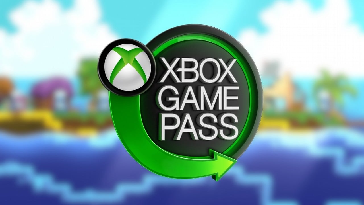 Xbox Game Pass na 1 września to gra inkrementalna z 98% pozytywnych ocen na Steam