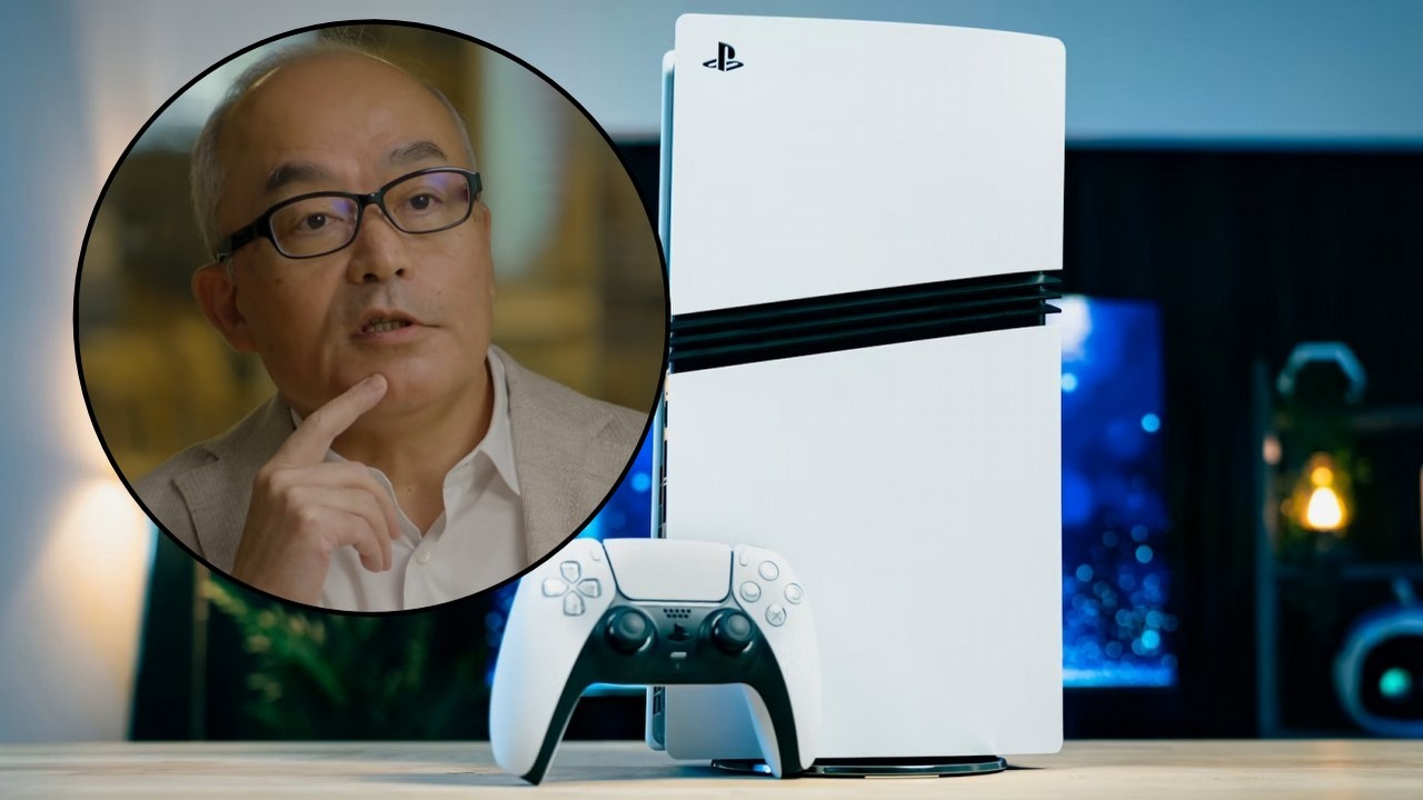Sony nie widzi potrzeby agresywnej sprzedaży PS5. Baza graczy jest już wystarczająco duża, by zarabiać inaczej
