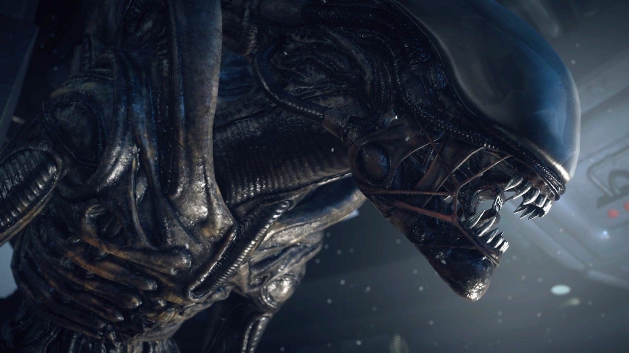 Alien: Isolation 2 może przyprawić o zawał serca. Twórczyni ma prostą radę dla wszystkich, którzy zbyt się boją