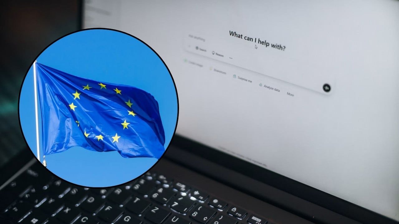 ChatGPT został właśnie objęty „ścisłym nadzorem” w Europie: co to oznacza