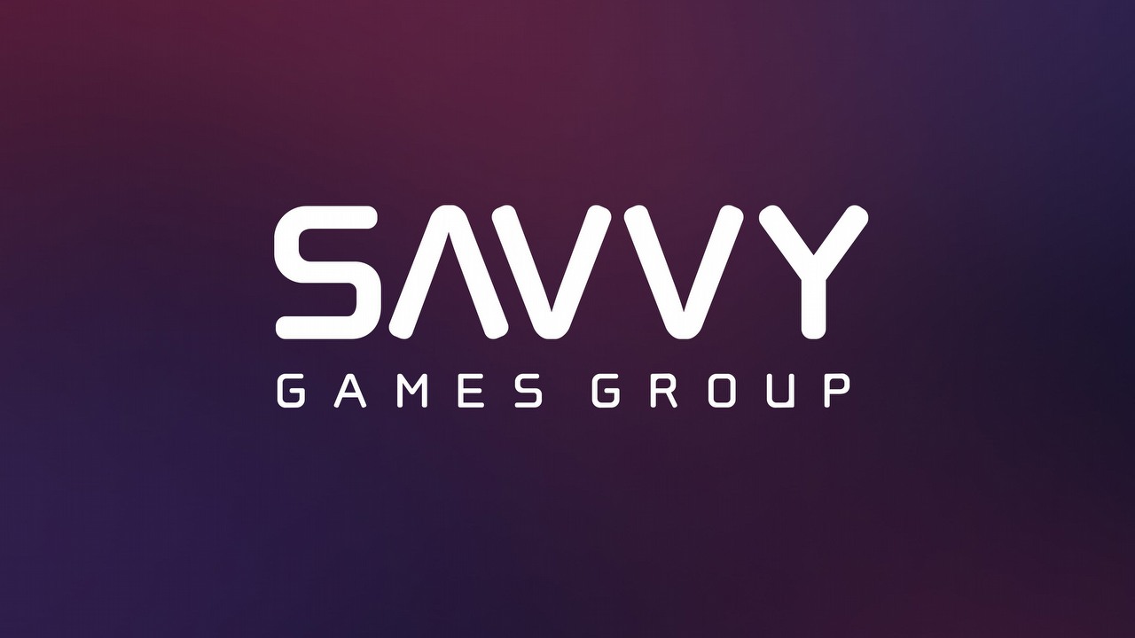 Wydali 55 miliardów dolarów na zakup Electronic Arts, a teraz przeprowadzają wielką zmianę na samym szczycie