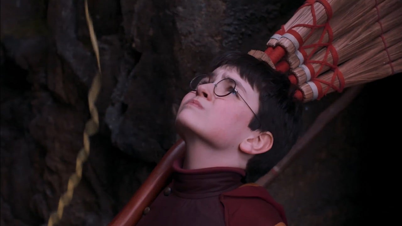 Serial Harry Potter od HBO coraz bliżej. Nowy zwiastun zdradza więcej, niż się spodziewaliśmy
