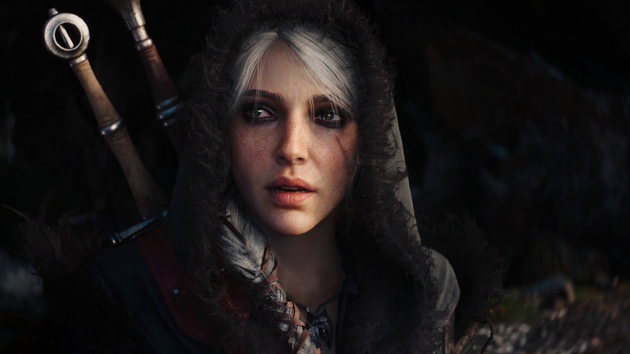 CD Projekt Red ma złe wieści na temat Wiedźmina 4 i remake’u Wiedźmina 1