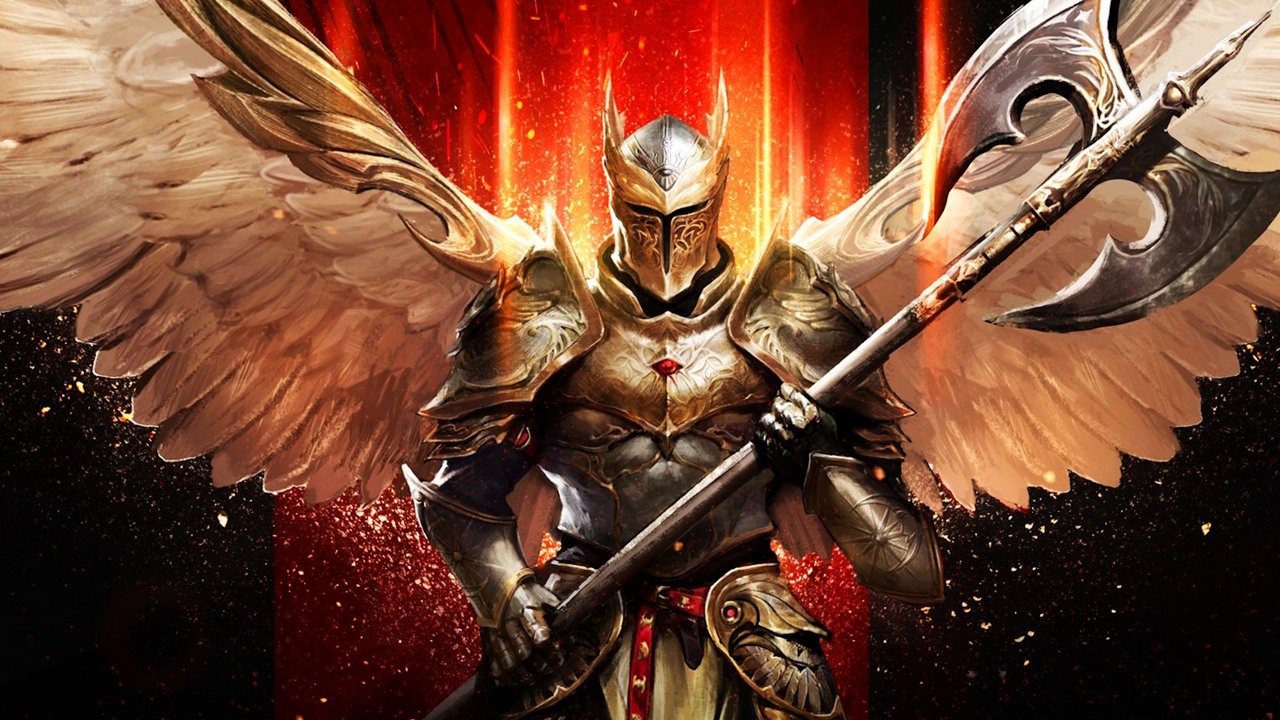 Wczoraj premiera, dziś klęska na Steam. Nowe RPG akcji fantasy zawodzi graczy. Nie pomaga choćby niska cena Crimson Moon