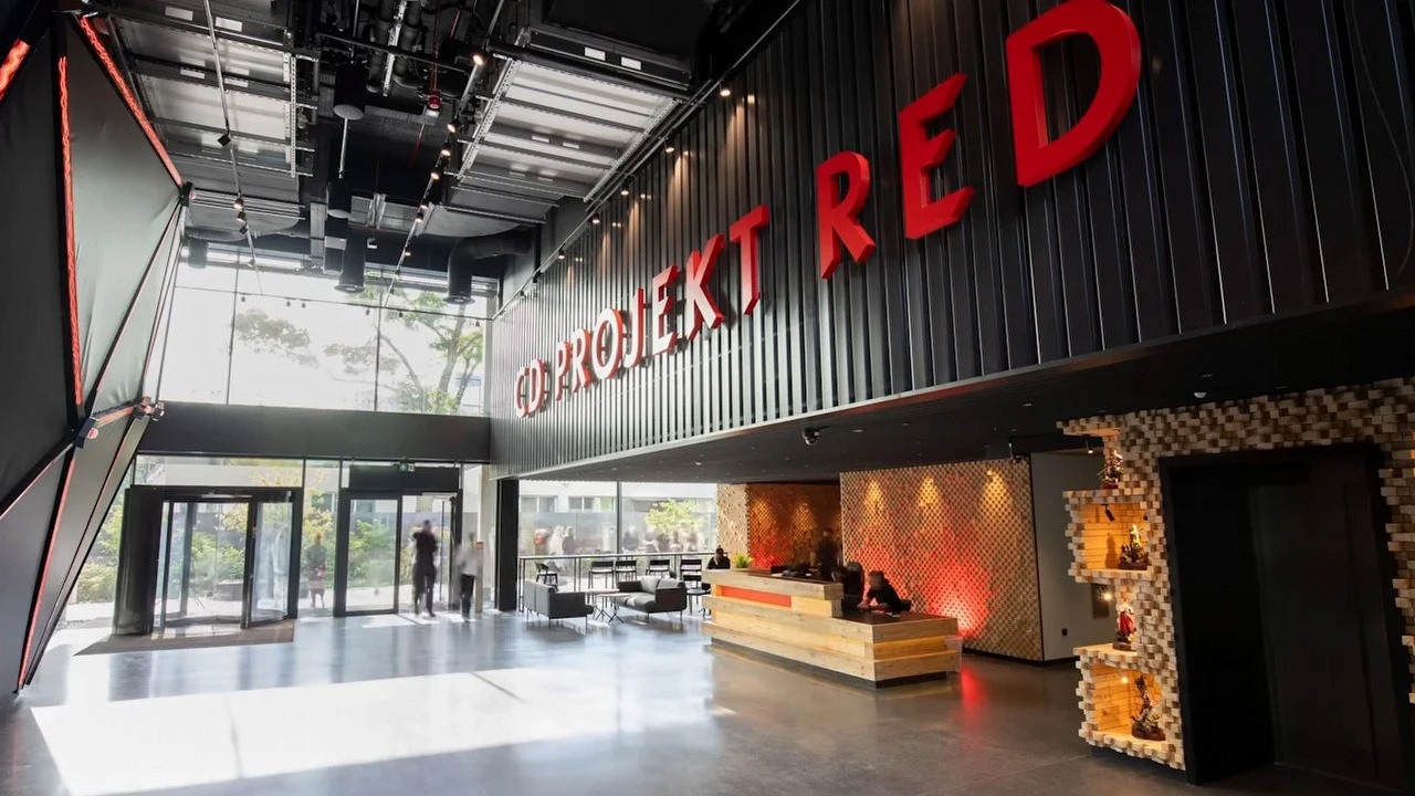 Nie tylko Wiedźmin 4 nabiera kształtów. CD Projekt Red zdradza, jak idą prace nad dwoma sekretnymi projektami