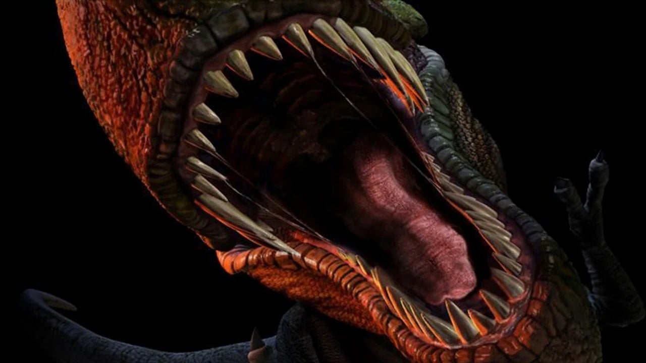 PS Plus otrzyma uwielbianą klasykę Naughty Dog i Capcomu z ery PSX i PS2, a także FPS Mycopunk na premierę