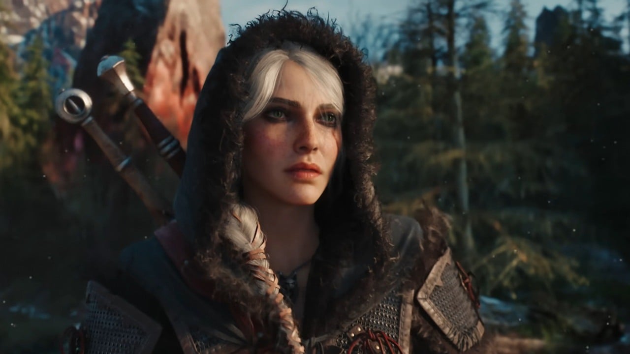Wiedźmin 4 powstaje „po cichu”, ale CD Projekt Red ma dobry powód, by zachowywać swoje sekrety przed graczami