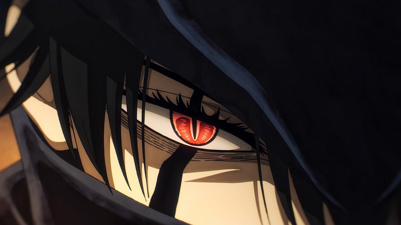 Po 5 latach wraca jeden z najpopularniejszych shonenów. Do premiery 2. sezonu został tylko miesiąc