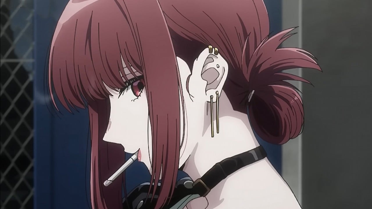 Za 2 tygodnie zakończy się jedna z największych niespodzianek sezonu letniego. Dziesiątki tysięcy widzów oszalały na punkcie tego anime