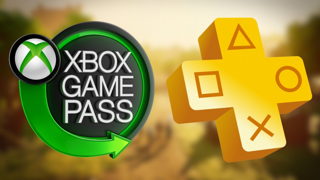 Dziś w Xbox Game Pass i PS Plus: premierowy survival z otwartym światem RuneScape: Dragonwilds