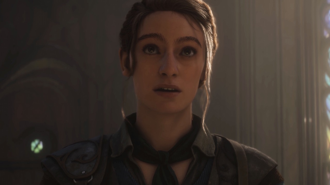 Koniec gier w dniu premiery w Game Passie? Odpowiedź Microsoftu zostawia pole do domysłów