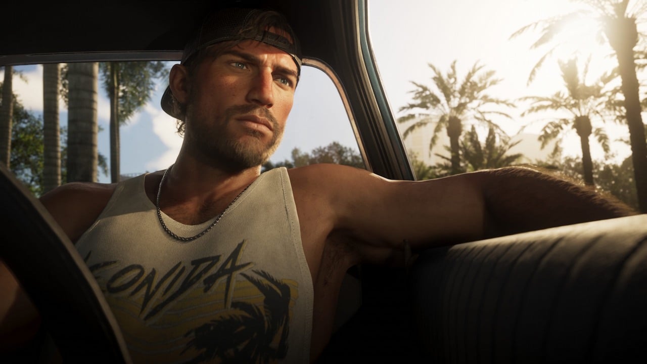 Wydawca GTA 6 składa istotną deklarację w kwestii wersji na PC. Rozszerzony zwiastun gry Rockstara miał ukryty cel
