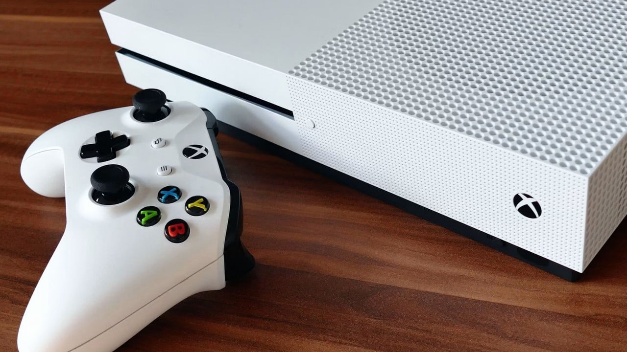 Xbox Helix z napędem czy bez? Microsoft oddaje głos graczom i daje im nadzieję
