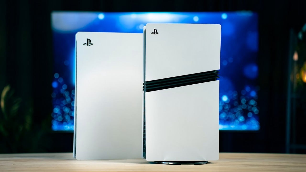 Sony chce, żeby konsole same rozwiązywały swoje problemy. AI miałoby choćby tworzyć poprawki oprogramowania