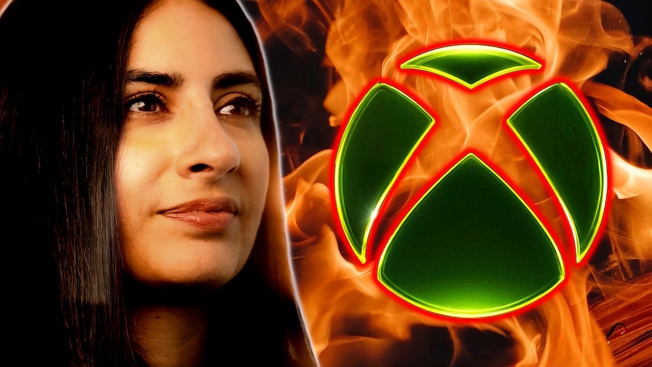 Xbox rozdarty między platformą a wydawcą. Analitycy nie mają wątpliwości co do skali kryzysu