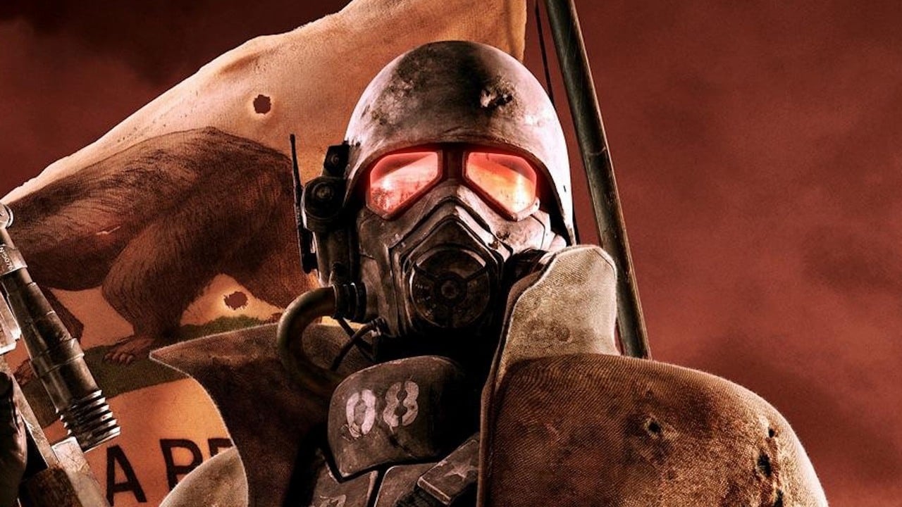 Obsidian pod skrzydłami Bethesdy. Szefowa studia uspokaja: studio zachowa „twórczą tożsamość”