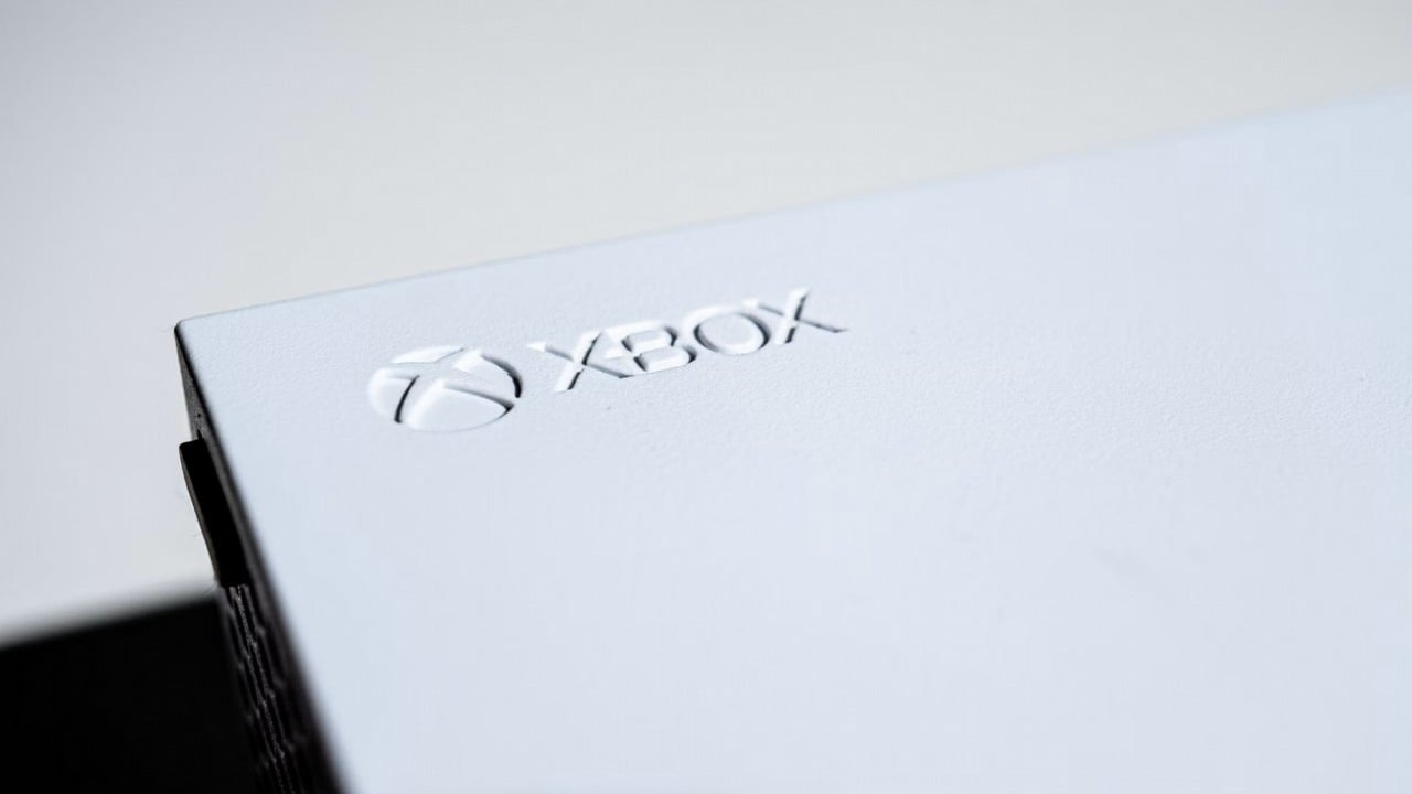 Xbox Helix może być na papierze choćby 40% mocniejszy od PS6. Problemem może okazać się cena