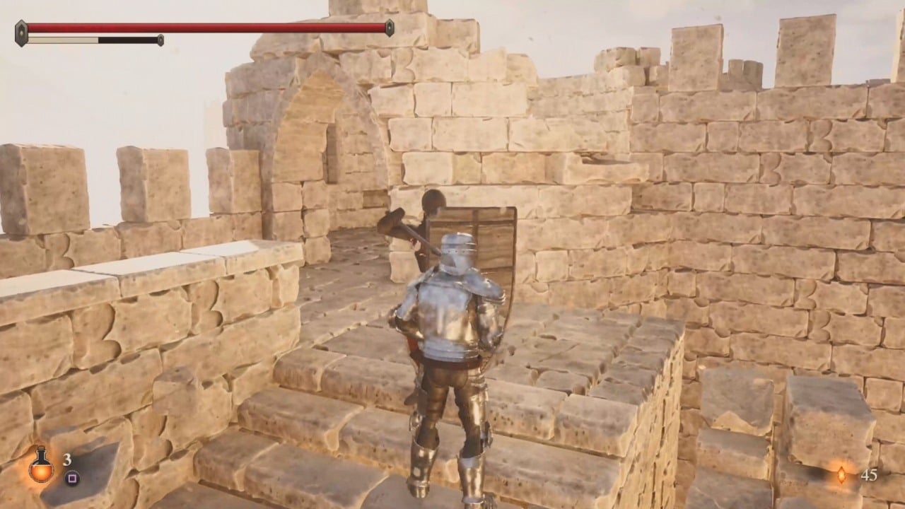 Nowy model sztucznej inteligencji tworzy całe „gry” w ciągu jednej nocy. Od „Dark Souls” przez „Flight Simulator” aż po pełne symulacje miast