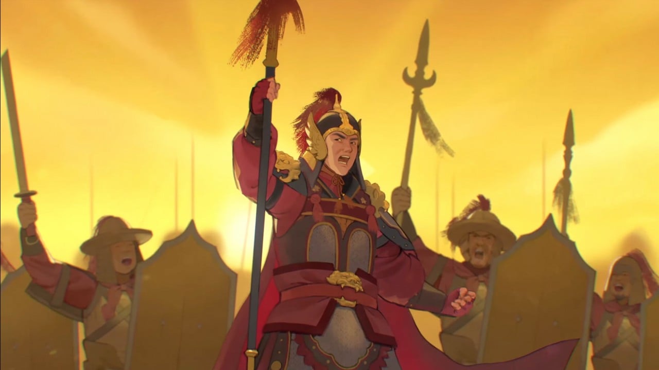 Age of Empires bez połowy twórców, nowy projekt skasowany. Reżyser kreatywny odchodzi po 16 latach