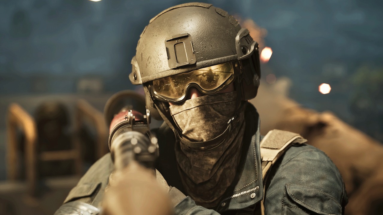 „Gry są za tanie”. Twórca Wardogs nie ma wątpliwości i twierdzi, iż Rockstar zmarnowało okazję z GTA 6, która mogła zmienić branżę