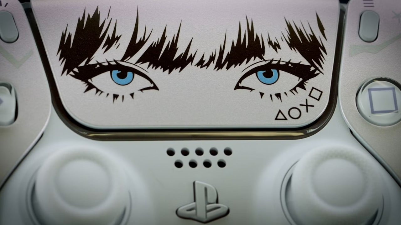 AI od Sony ma pomóc graczom, gdy nie docisną przycisku. Patent omawia potencjalną funkcję nie tylko dla PlayStation