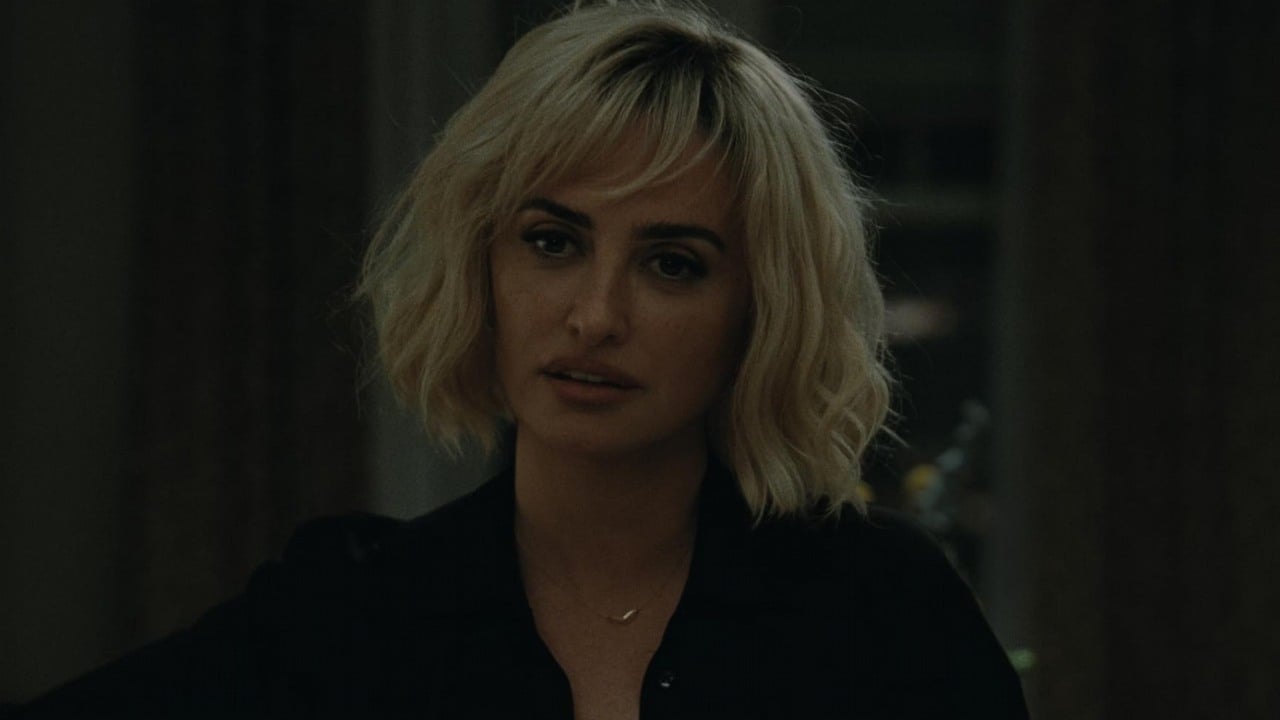 Za 4 tygodnie na HBO Max obejrzysz jeden z najlepszych filmów roku. Polecany przez 96% krytyków „odważny” komediodramat z Olivią Wilde i Penelope Cruz