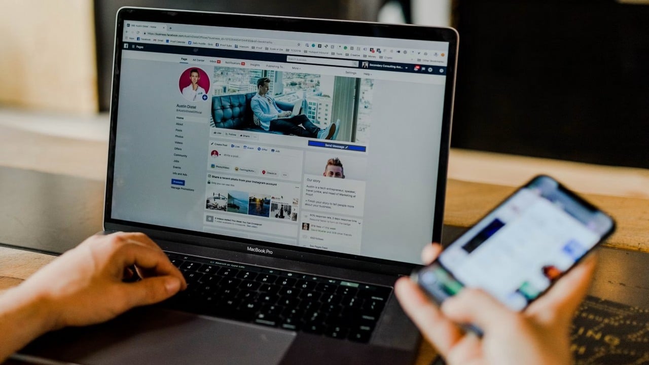 Prawie 43 miliony naruszeń i 200 miliardów dolarów możliwej kary. Facebook oszukiwał użytkowników ws. prywatności