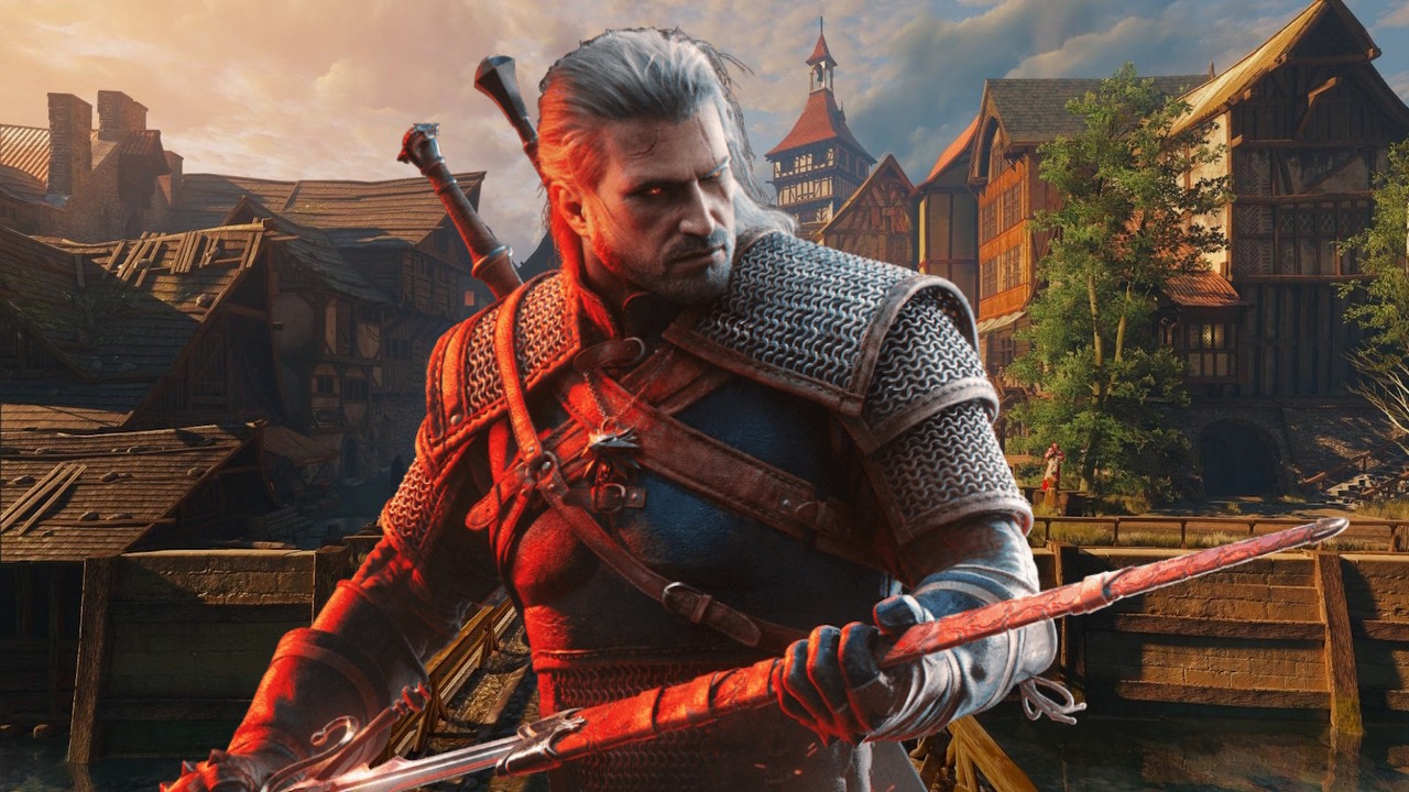 Na dzień przed premierą Wiedźmin 3: Remaster CD Projekt Red ujawnia wszystkie zmiany i nowości. Lista jest bardzo długa