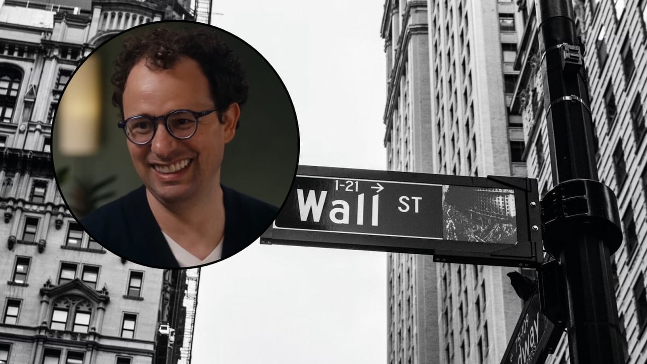 Gigant AI idzie na giełdę i może być wart 2 biliony dolarów. Anthropic szykuje się do podboju Wall Street