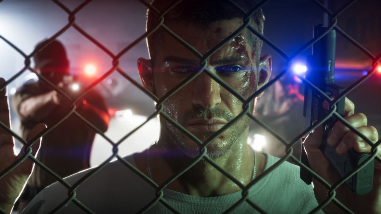 W GTA 6 znalezienie dwóch takich samych NPC ma przypominać szukanie igły w stogu siana. Graczy czeka zatrzęsienie aktywności
