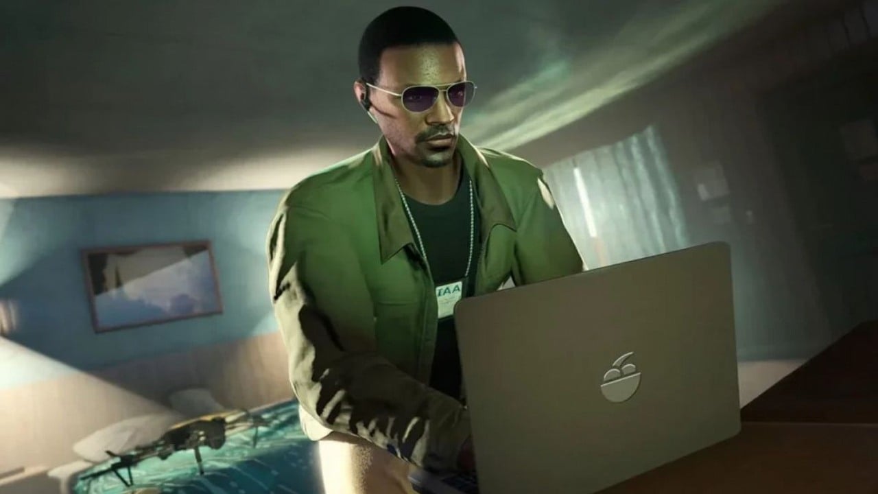 Policja zatrzymała jednego z hakerów odpowiedzialnych za wyciek z Rockstara. Miał też zlecać zabójstwa za granicą